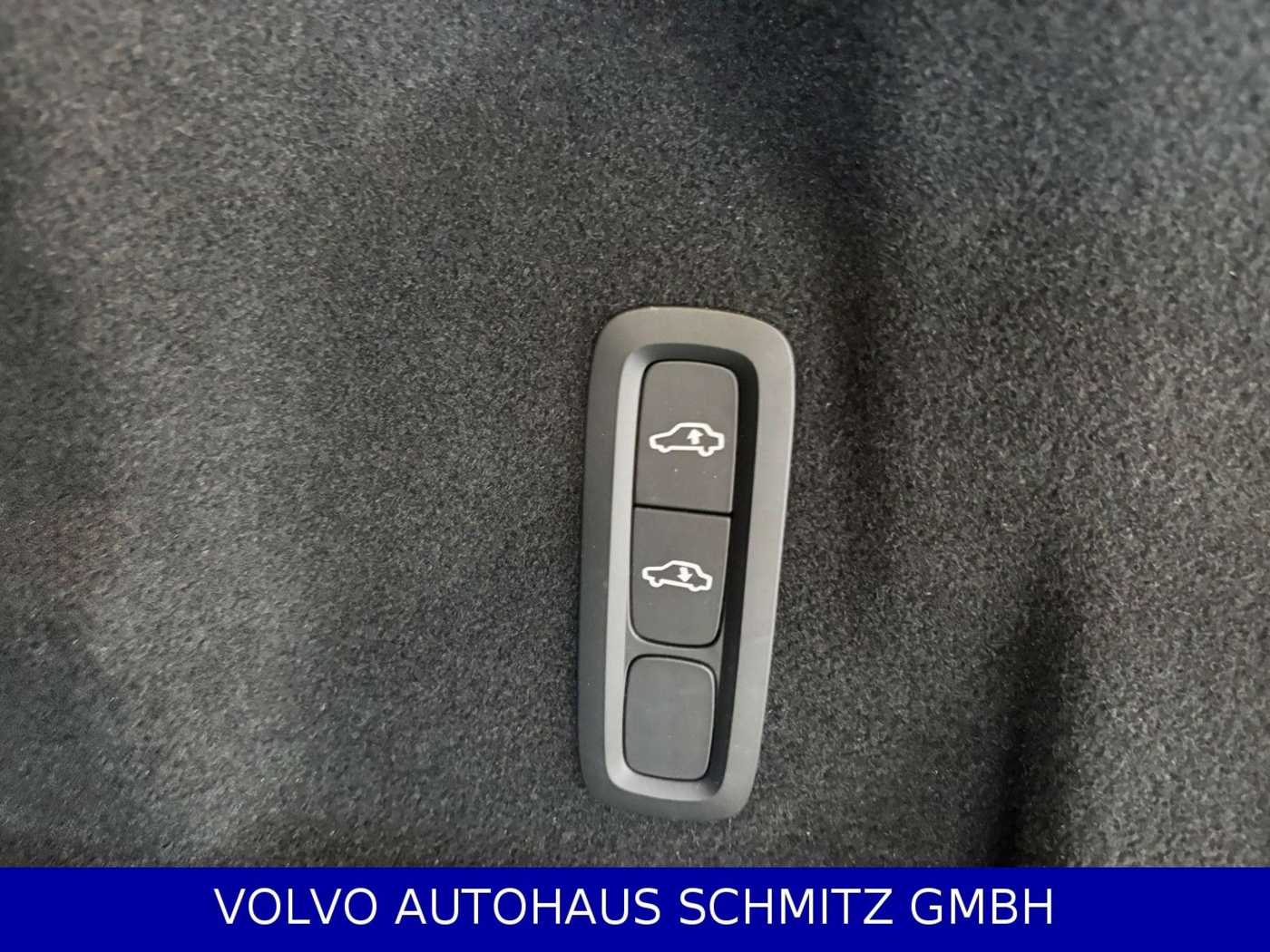 Volvo XC60 – Bild 12