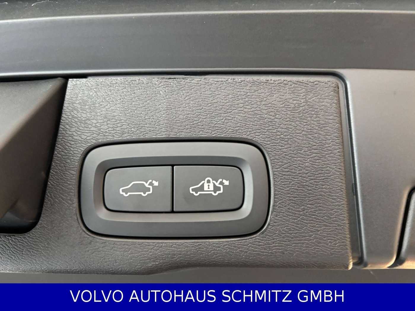 Volvo XC60 – Bild 13