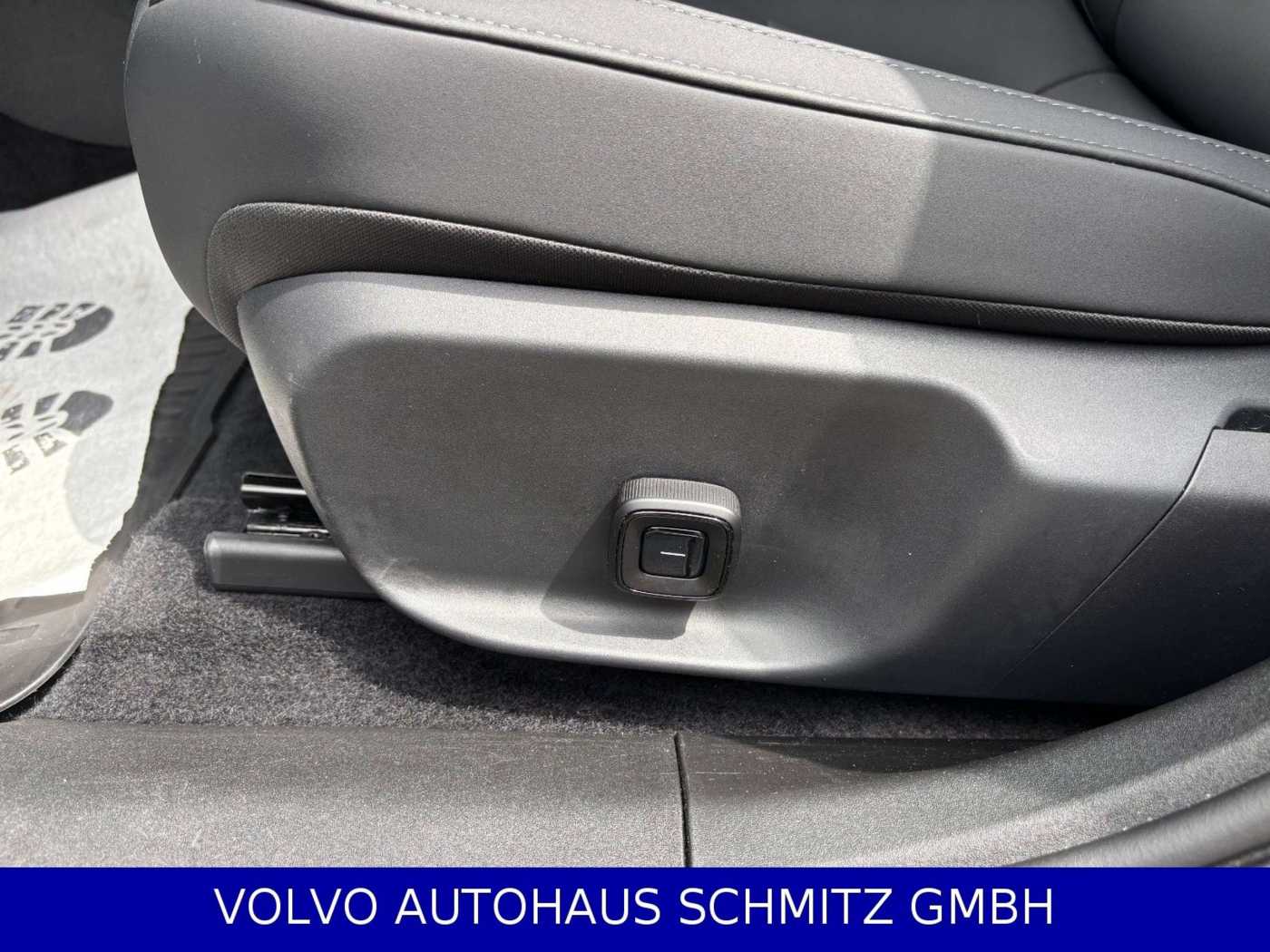 Volvo EX30 – Bild 19