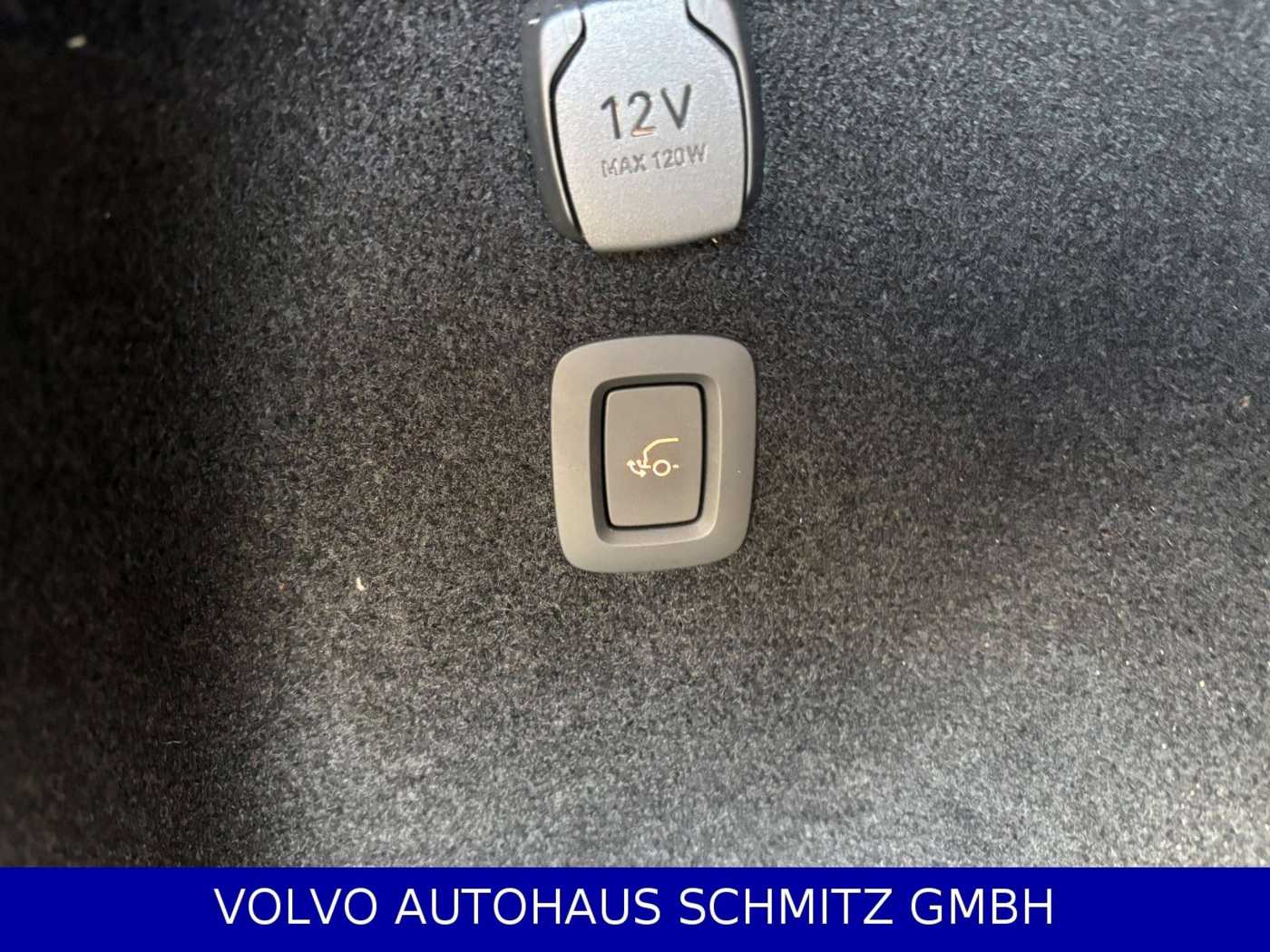 Volvo EX30 – Bild 13