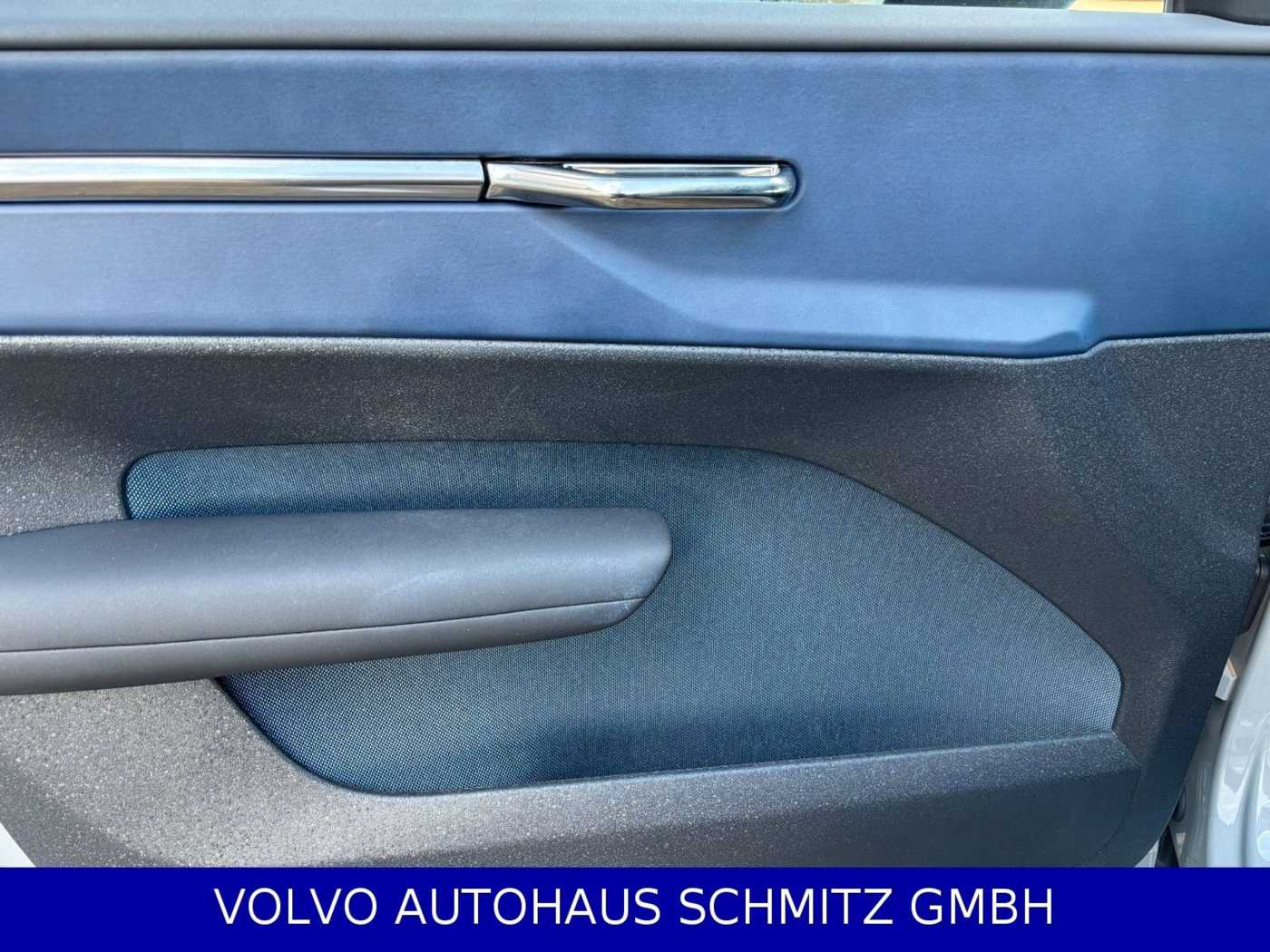 Volvo EX30 – Bild 19
