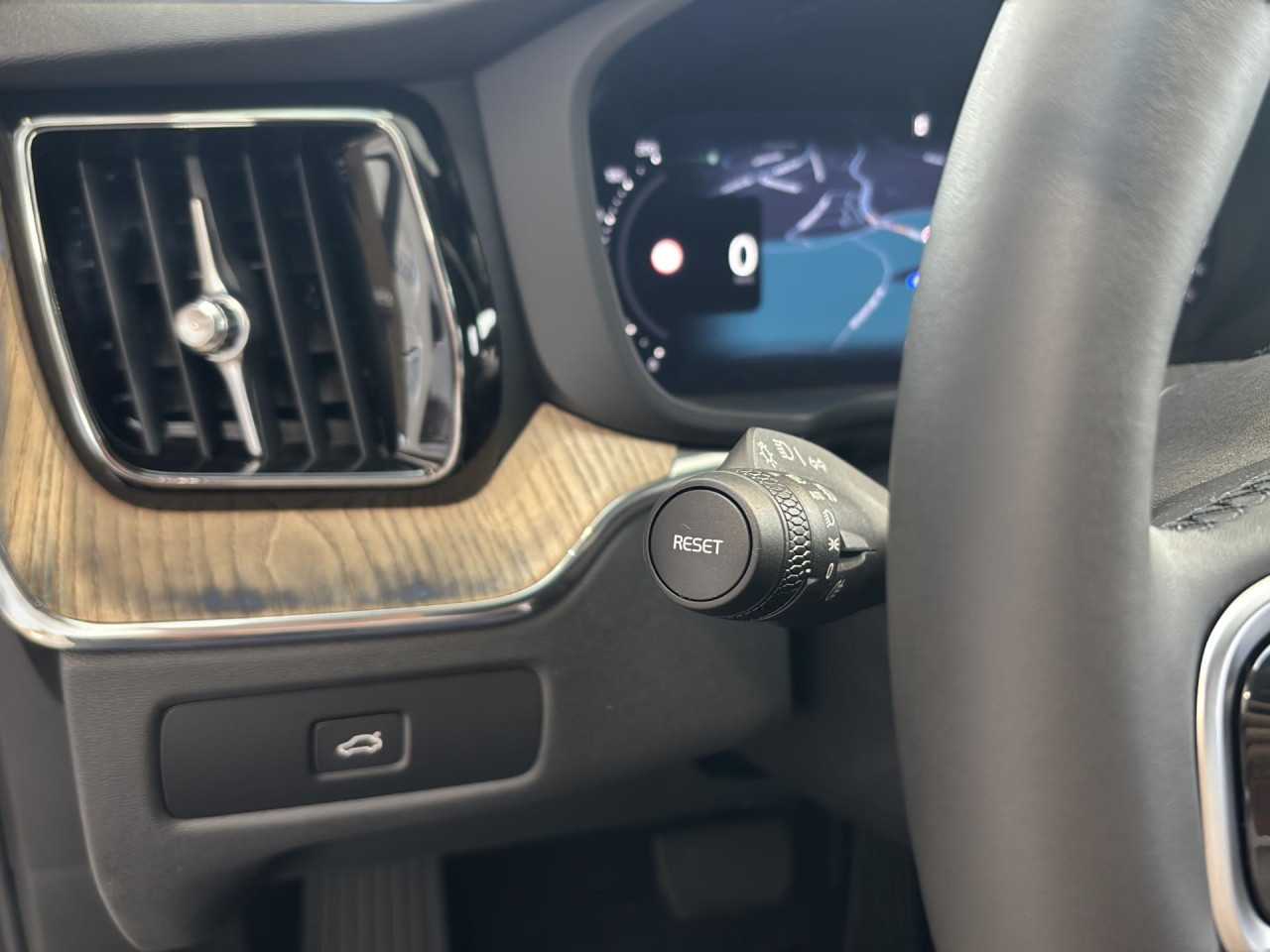 Volvo XC60 – Bild 15