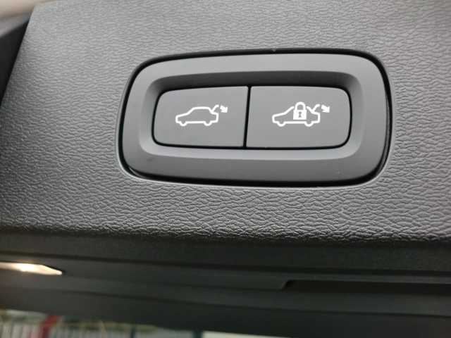 Volvo V60 – Bild 12