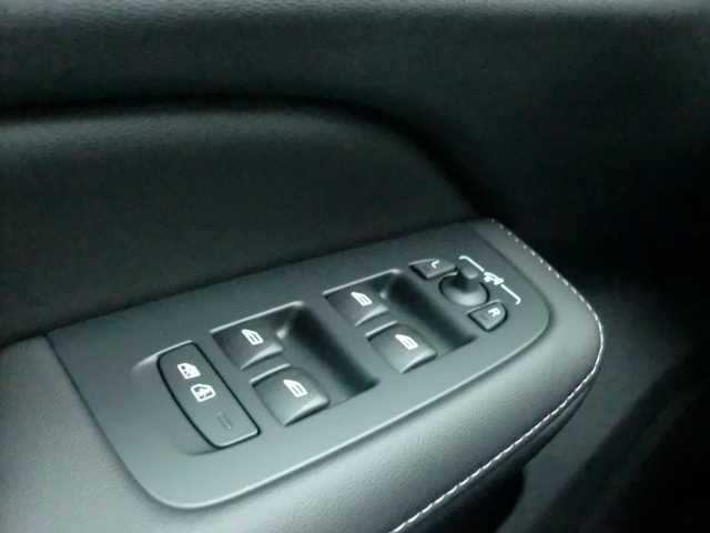 Volvo V60 – Bild 19