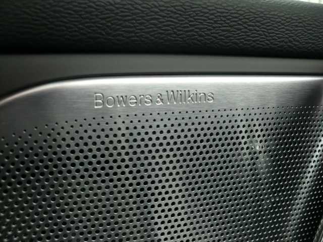 Volvo V60 – Bild 20
