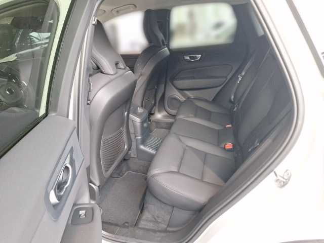 Volvo XC60 – Bild 10