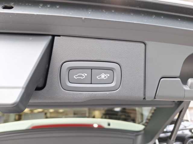 Volvo XC60 – Bild 12