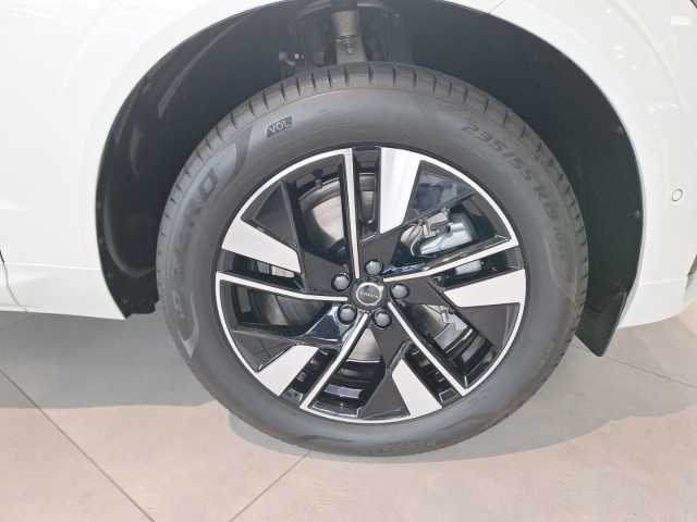 Volvo XC60 – Bild 14