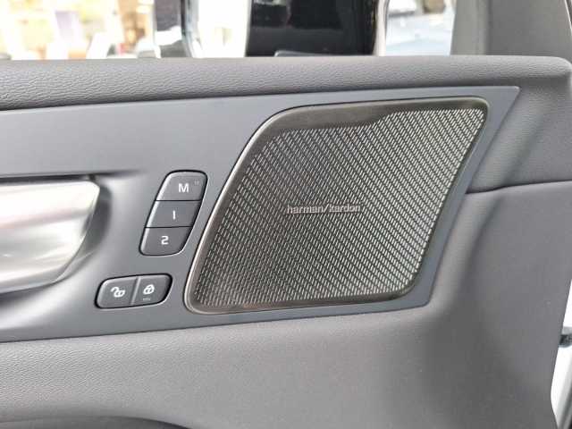 Volvo XC60 – Bild 18