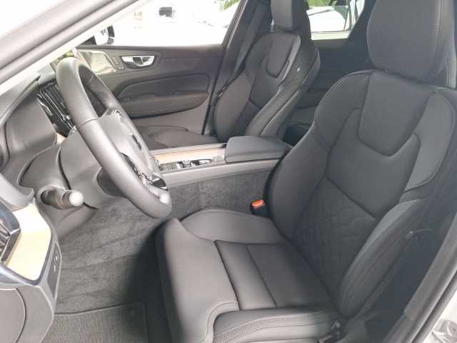 Volvo XC60 – Bild 19