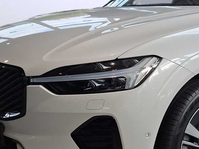 Volvo XC60 – Bild 5
