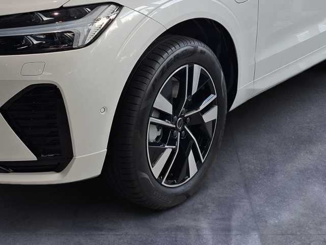 Volvo XC60 – Bild 6