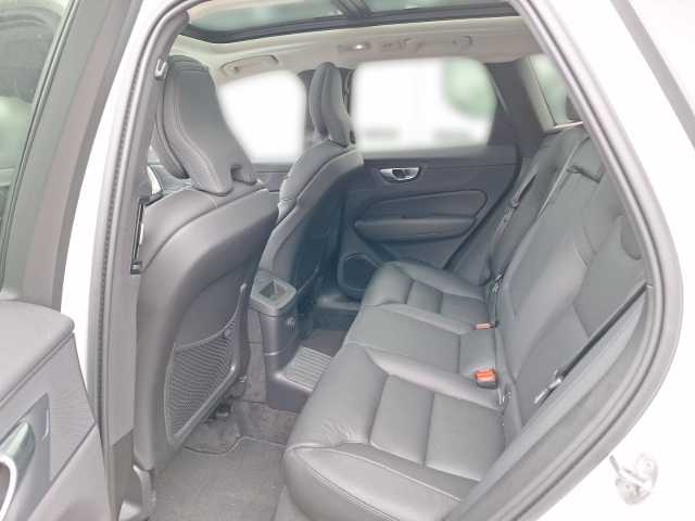 Volvo XC60 – Bild 11