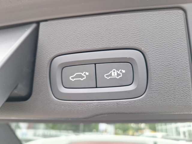 Volvo XC60 – Bild 13