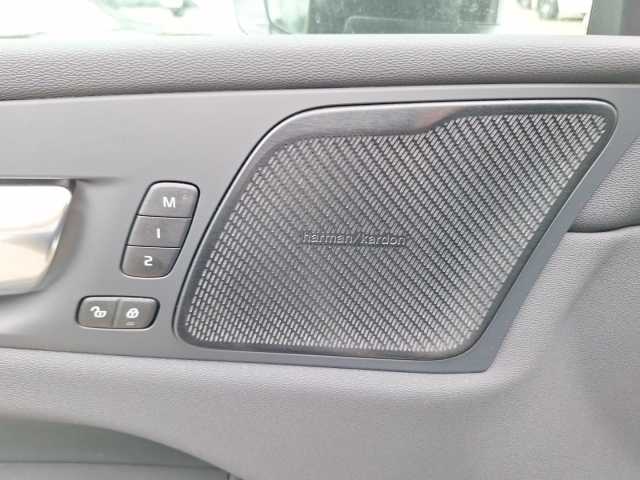 Volvo XC60 – Bild 18