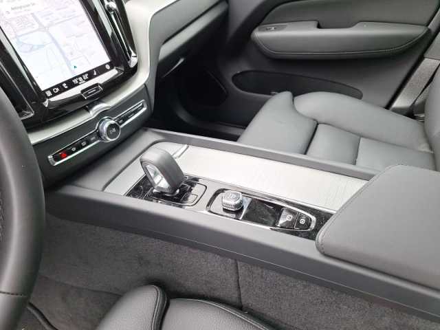 Volvo XC60 – Bild 19