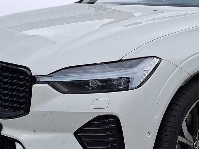 Volvo XC60 – Bild 5