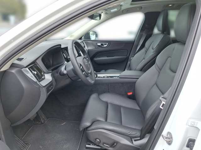 Volvo XC60 – Bild 7