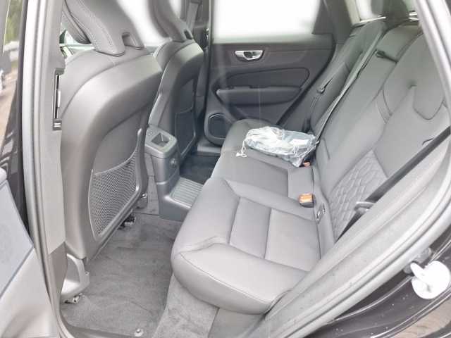 Volvo XC60 – Bild 11