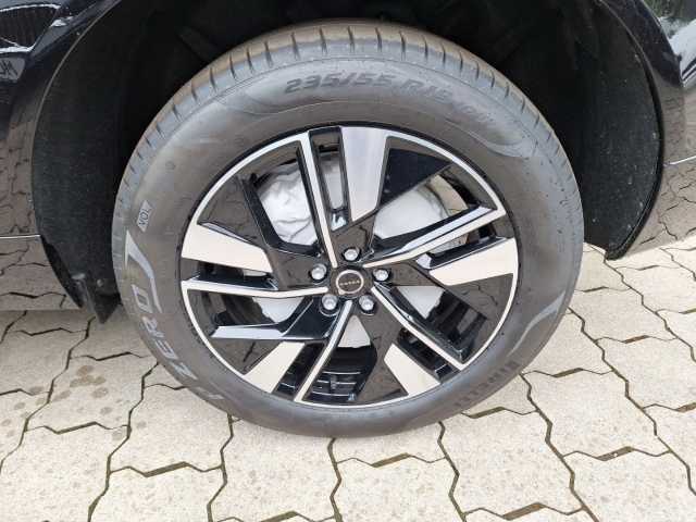 Volvo XC60 – Bild 13