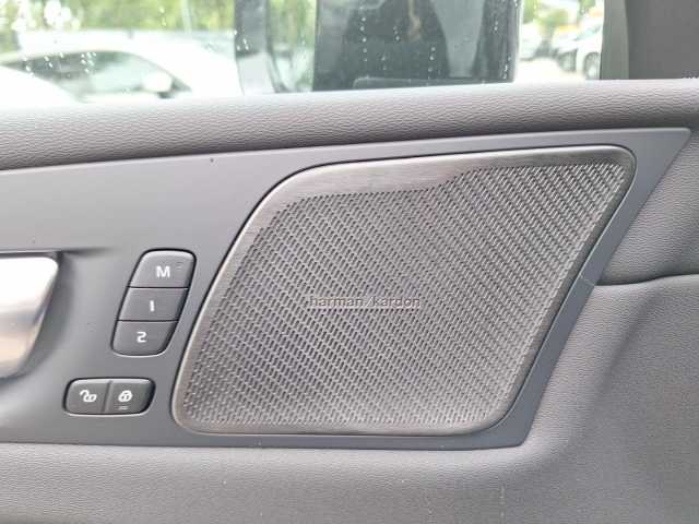 Volvo XC60 – Bild 14
