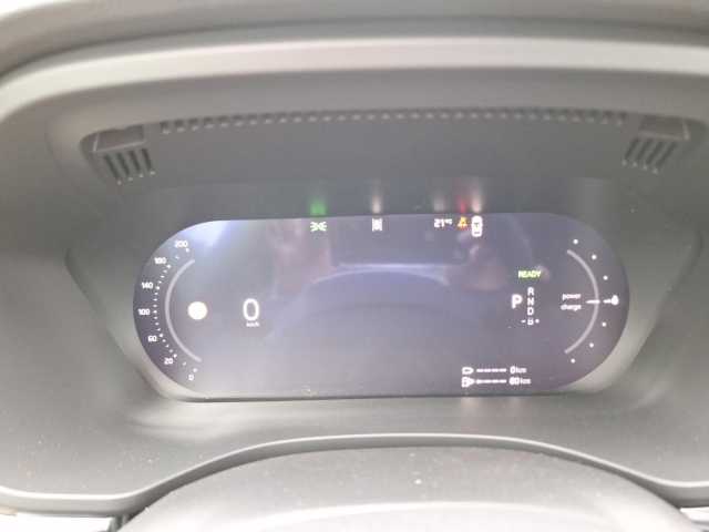 Volvo XC60 – Bild 16