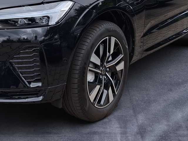 Volvo XC60 – Bild 6
