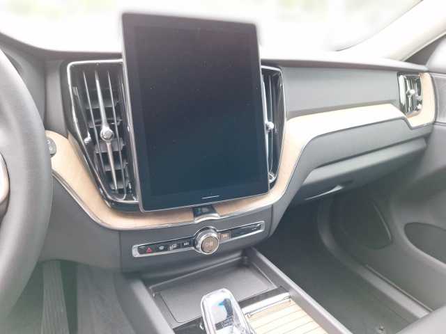 Volvo XC60 – Bild 9