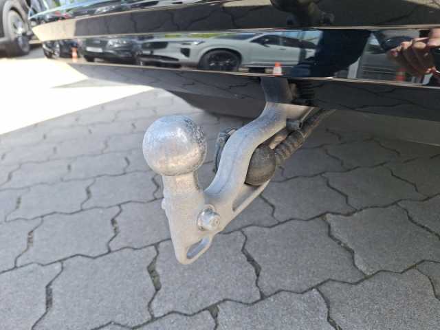 Volvo EX90 – Bild 13