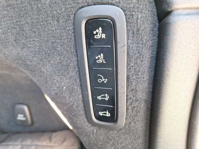 Volvo EX90 – Bild 14