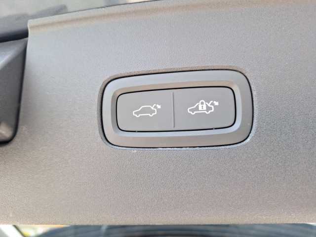 Volvo EX90 – Bild 16