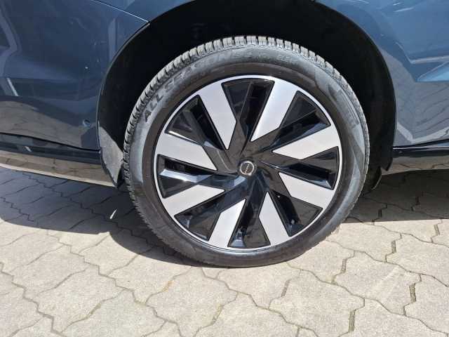 Volvo EX90 – Bild 18