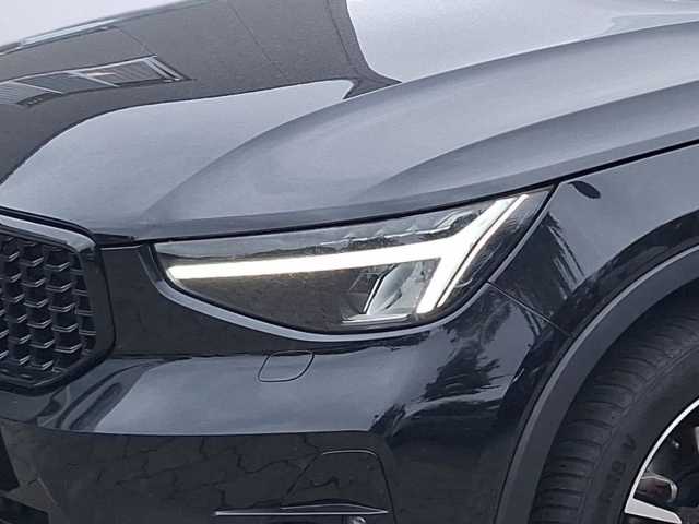 Volvo XC40 – Bild 5