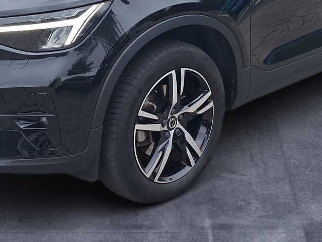 Volvo XC40 – Bild 6