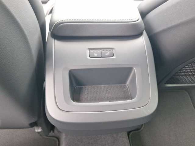 Volvo XC60 – Bild 13