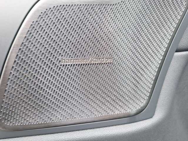 Volvo XC60 – Bild 14