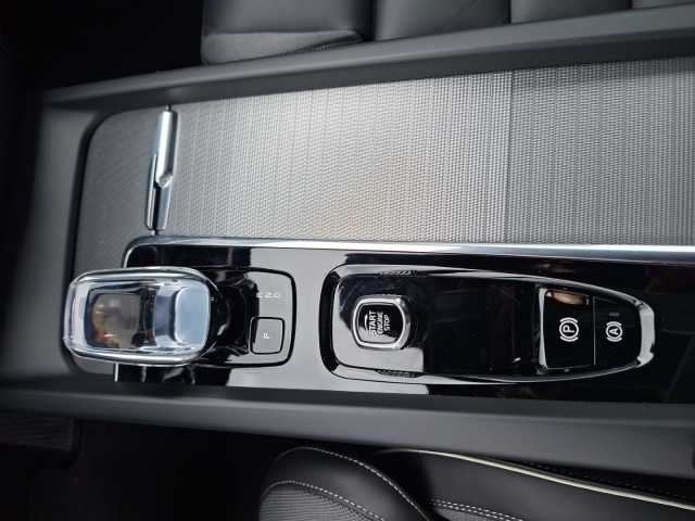 Volvo XC60 – Bild 15