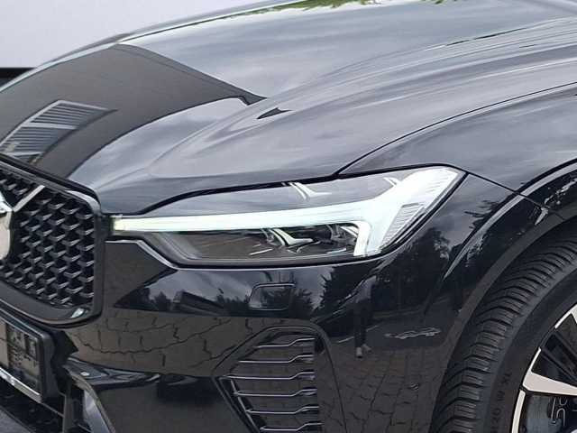 Volvo XC60 – Bild 5