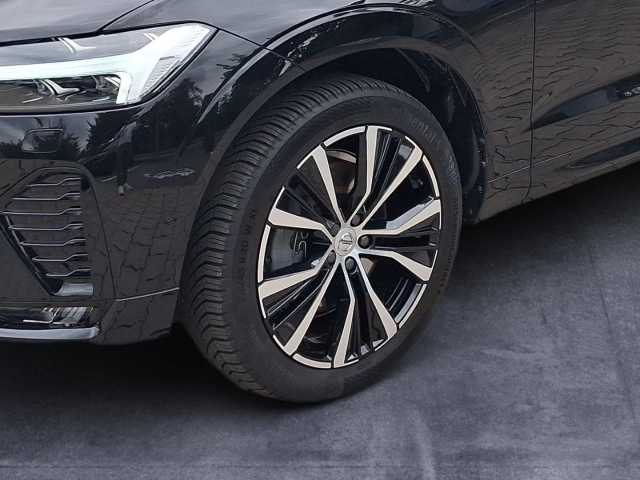 Volvo XC60 – Bild 6