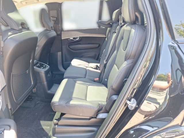 Volvo XC90 – Bild 11