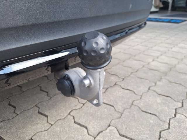 Volvo XC40 – Bild 13