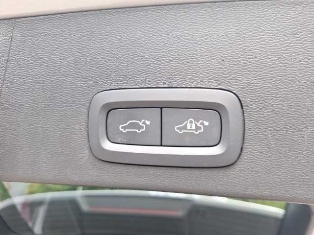 Volvo XC40 – Bild 14