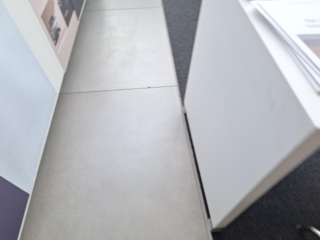 Volvo XC40 – Bild 19