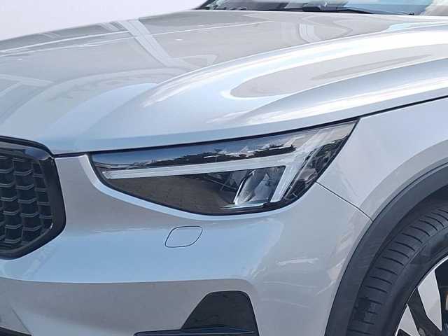 Volvo XC40 – Bild 5
