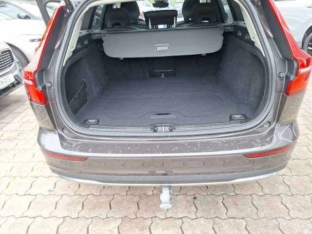 Volvo V60 Cross Country – Bild 12