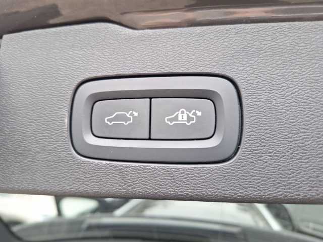 Volvo V60 Cross Country – Bild 13