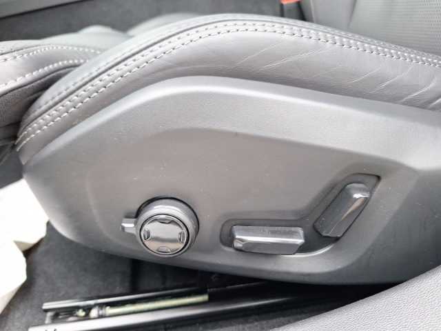 Volvo V60 Cross Country – Bild 20