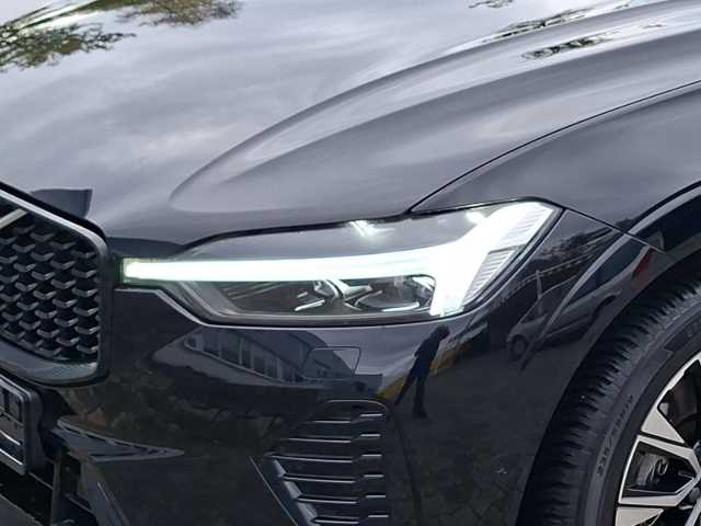 Volvo XC60 – Bild 5