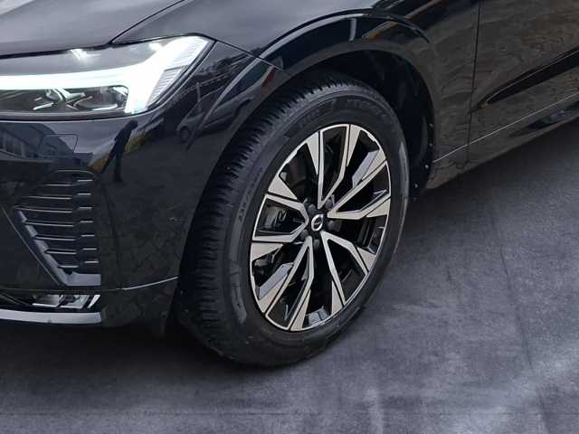 Volvo XC60 – Bild 6