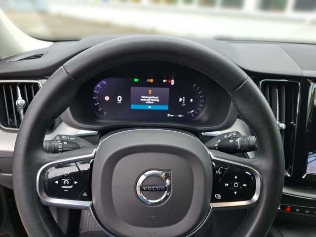 Volvo XC60 – Bild 8